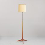 1102 9158 FLOOR LAMP